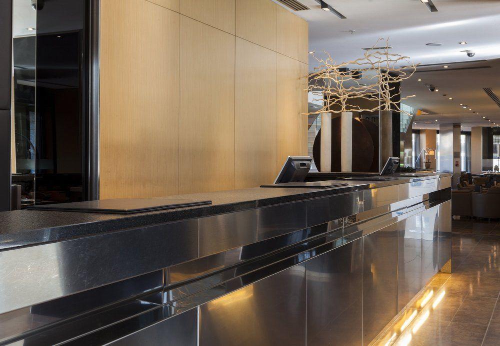 Ac By Marriott