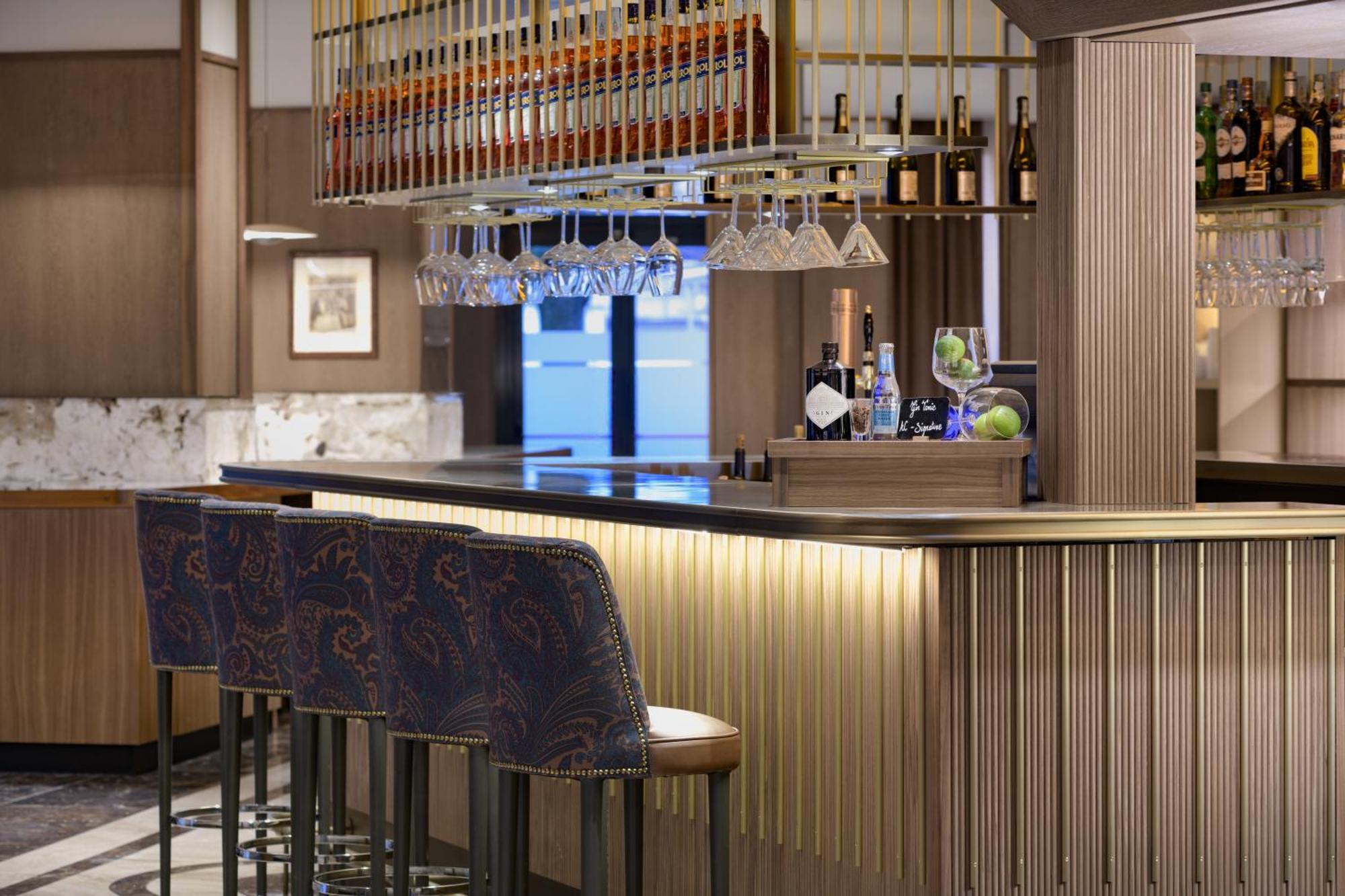 Ac By Marriott Milan
